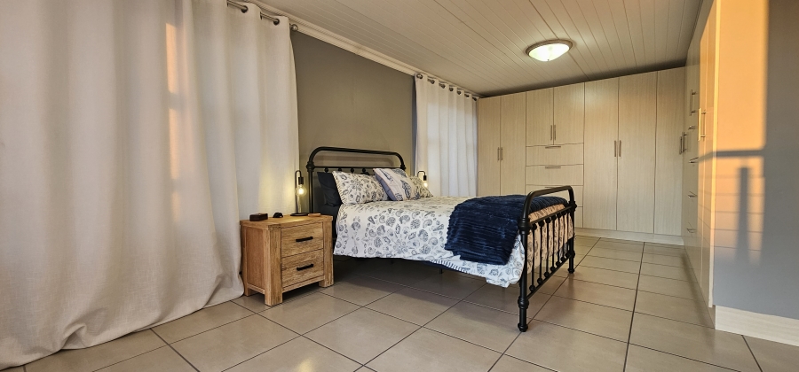 3 Bedroom Property for Sale in Sunset Estate Western Cape